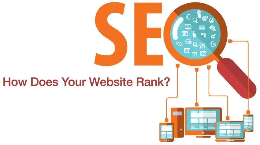Search engine optimization services offered by local SEO Agencies